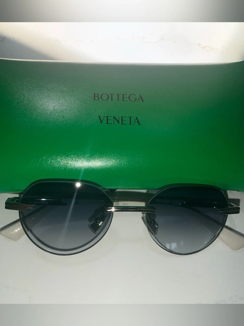 Bottega Venetta